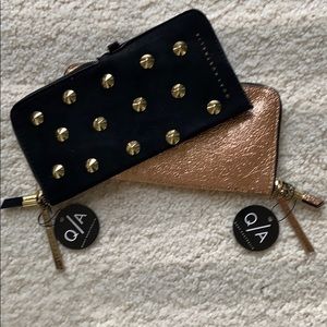 THIS ITEM HAS BEEN SOLD. duplicate error.